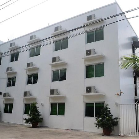 Hotel Lola Natividad Vigan Esterno foto